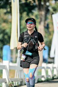 BIB: 
                            <button type="button" onclick="openModal(25955976)" class="btn btn-primary btn-sm float-right btn-popup" data-toggle="modal" data-target=".modal-high-quality">
                        <i class="fas fa-shopping-cart"></i> Add to Cart
                    </button>
                                            <button type="button" onclick="isThisMe(25955976, true)" class="btn btn-success btn-sm float-right btn-popup btn-isme hidden" data-toggle="tooltip" data-placement="bottom" title="นี่คือรูปของคุณใช่ไหม คลิกที่นี่เพื่อเอาเข้าอัลบั้ม">
                        <i class="fas fa-plus"></i> Add to album
                    </button>
                    <button type="button" onclick="isThisMe(25955976, false)" class="btn btn-warning btn-sm float-right btn-popup btn-isnotme hidden">
                        <i class="fas fa-ban"></i> Remove from album
                    </button>